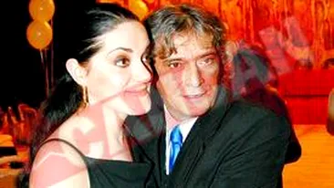 Vaduva lui Pintea refuza sa se recasatoreasca