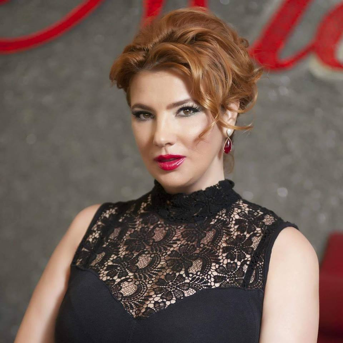 Ce mesaj i-a trimis Mihaela Borcea fostului ei soț: ”Îți doresc, dragă Cristi….”