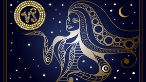 Horoscop zilnic: Horoscopul zilei de 6 ianuarie 2019. Lună Nouă și Eclipsă parțială de Soare în Capricorn