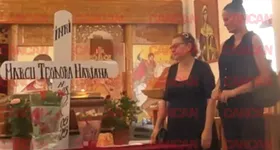 Galerie foto - poza 4