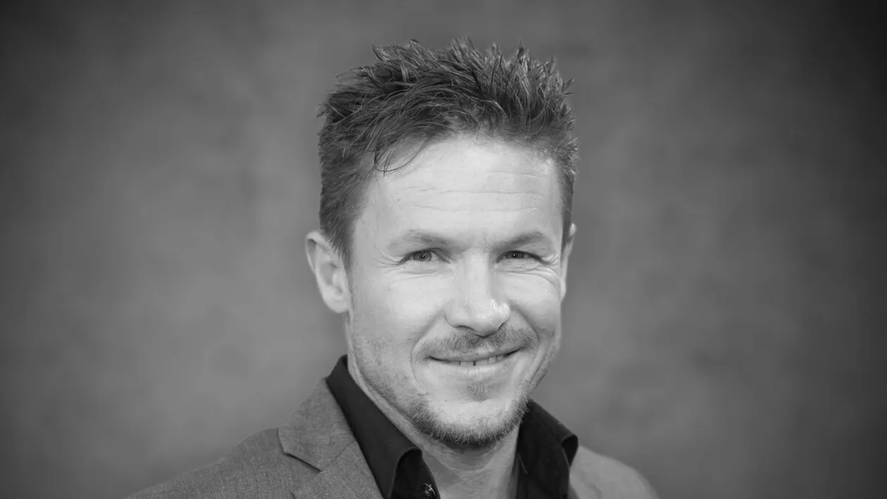 Ce spunea Felix Baumgartner despre moarte într-un interviu, în România: ”Am atâtea de făcut”