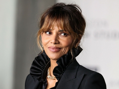 Fiica lui Halle Berry intervine în scandalul dintre actriță și Olivier Martinez. Ce a declarat în instanță despre acuzațiile de abuz
