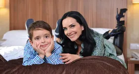 Galerie foto - poza 3