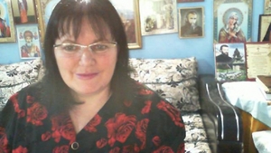 Maria Ghiorghiu, prima imagine după operația de ocluzie intestinală. Cum arată acum prezicătoarea