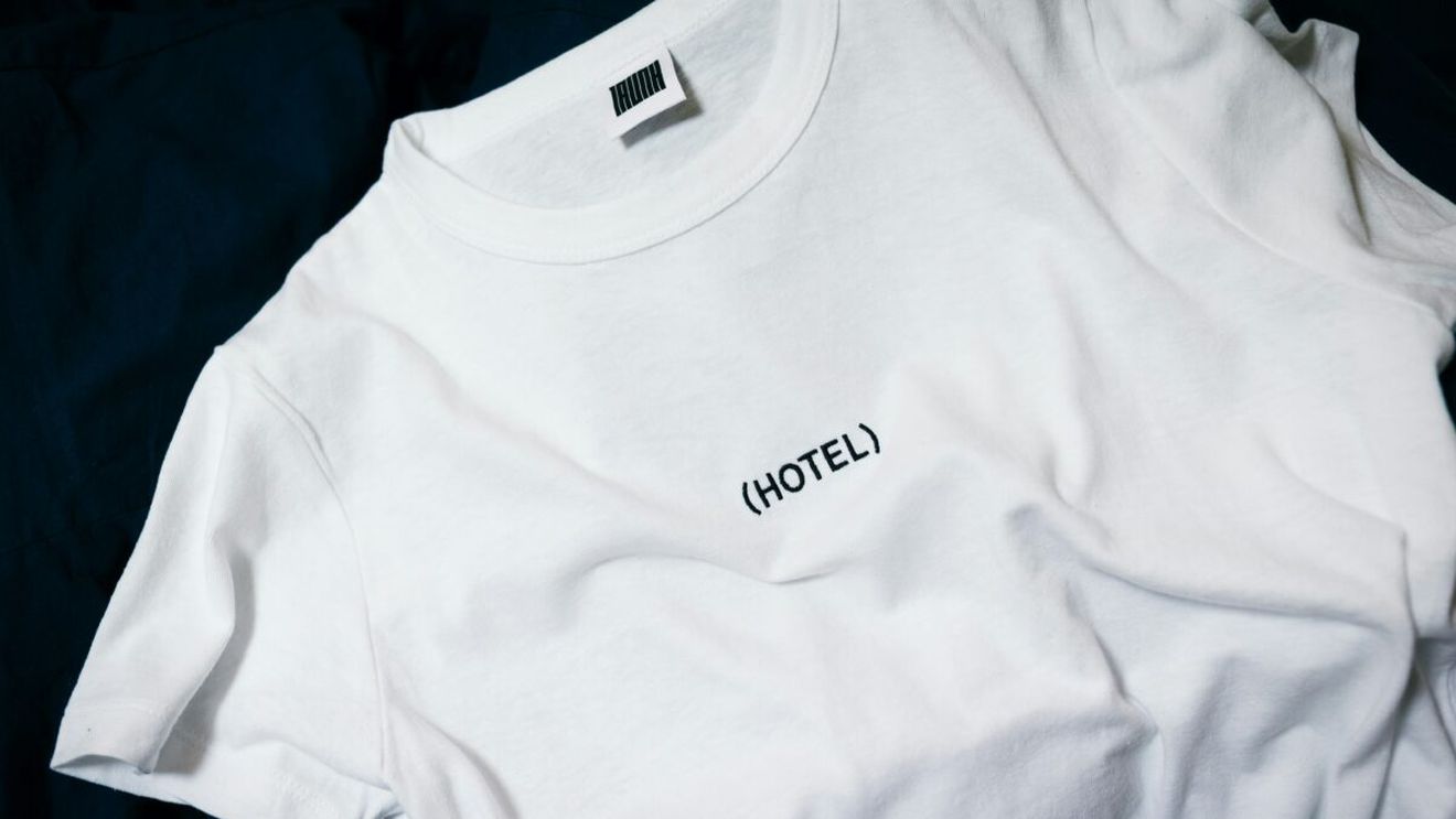 Stil urban și confortabil: Cum să porți tricouri de dama cu stil (P)