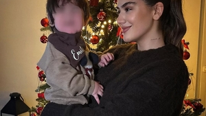 Tragedie în viața unor foste vedete TV! Fiul lor de doar 4 luni a murit subit: „Nici măcar nu am reușit să realizăm ce s-a întâmplat”