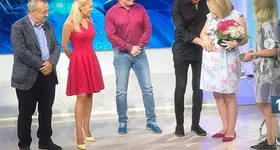 Galerie foto - poza 1