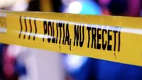 Dublă tragedie! Încă un polițist a fost găsit mort! Cine erau cei doi bărbați