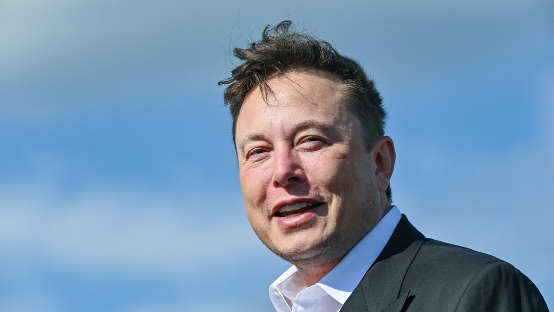 Performanță pentru cinci elevi români! Space X, firma lui Elon Musk, urmează să folosească proiectul tinerilor