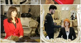 Galerie foto - poza 1