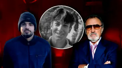 Nepotul lui Țiriac, devastat! Se cunoștea cu prima victimă a incendiului din Elveția