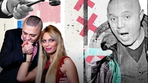 Va fi primul divorț al lui 2020 în showbiz! ”Regele manelelor” își reneagă fiul nou-născut: ”Nu este copilul meu!”