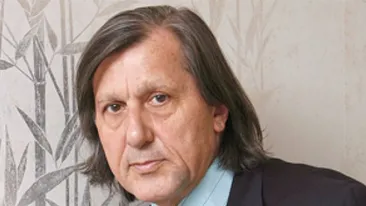 Ilie Năstase, DESFIINŢAT din nou: ”S-a comportat ca ultimul derbedeu, un golan la drumul mare”