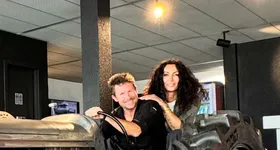 Galerie foto - poza 4