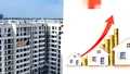 România, de la o țară de proprietari la o țară de chiriași. Cum lucrează discret fondurile de investiții pentru a ține umflate prețurile la case. Românii își vor putea pierde locuințele mai ușor