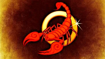 Horoscop zilnic: Horoscopul zilei de 26 septembrie 2020. Scorpionii se ceartă cu părinții