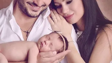 Anda Călin, dată de gol de prieteni! Iubita lui Liviu Vârciu a organizat un eveniment caritabil şi adevărul a ieşit la iveală