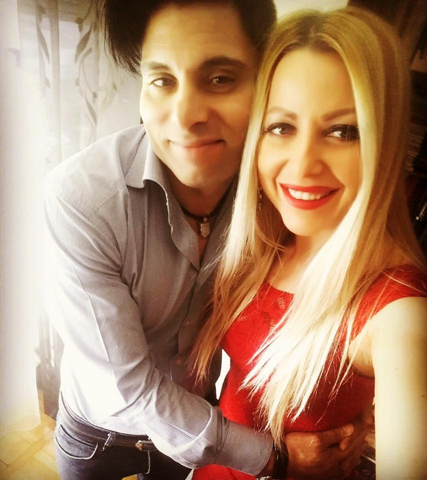 Irina Pavlenco, fosta solistă de la Sweet Kiss, dezvăluiri dureroase despre avort: “E posibil să nu mai pot să fac copii”