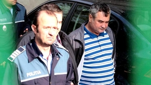 Calvarul prin care a trecut sora celor trei femei care ar fi fost ucise de Vasile Lavric: ”Când faci 18 ani, te omor sau te vând”