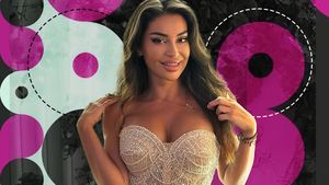 Elena Ionescu, singură de ziua ei! Problemele de sănătate i-au dat planurile peste cap! „Mă tratez…” Ce îşi doreşte câştigătoarea de la Survivor la 37 de ani