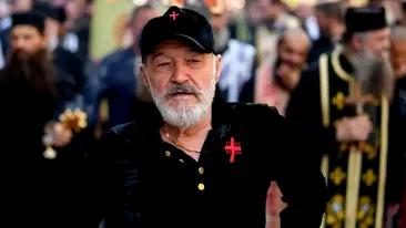 Cât plătește Gigi Becali impozit, de fapt. Suma uriașă pe care o dă la stat: ”În fiecare lună!”