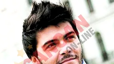 Mihnea Marinas, un fost iubit al DJ Harra, vorbeste despre strategia cu care aceasta incearca sa tina barbatii langa ea: Si pe mine m-a mintit ca este gravida