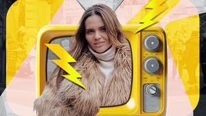 Cristina Șișcanu a plecat cu mega-scandal de la Metropola TV! A urmat exemplul soțului și... A făcut ravagii: ”Nu-s slugă!”