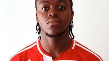 CFR isi ia fundas din liga a 3-a engleza