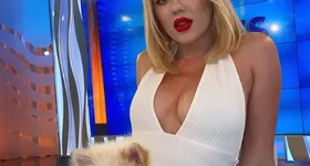 Galerie foto - poza 2