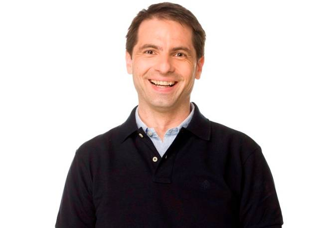 Dan Negru a răbufnit pe Facebook, după dispariția unei statui din Timișoara: ”Uite un alt virus la noi. Fără vaccin. Hoția”