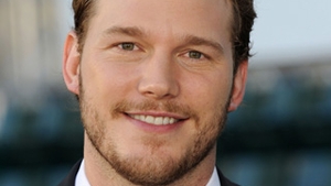 Actorul Chris Pratt a fost amenintat cu moartea de iubitorii de animale!