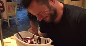 Galerie foto - poza 3