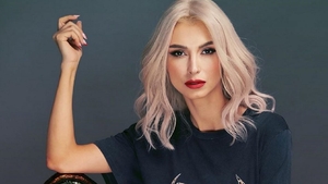 Cea mai mare teamă a Andreei Bălan. De ce refuză artista categoric să aibă angajați