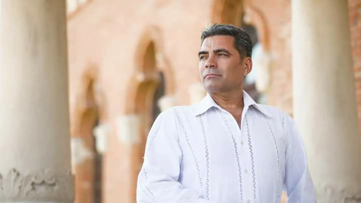 Marcel Toader, probleme financiare mari: Trebuie să părăsesc apartamentul. Se va scoate la licitaţie