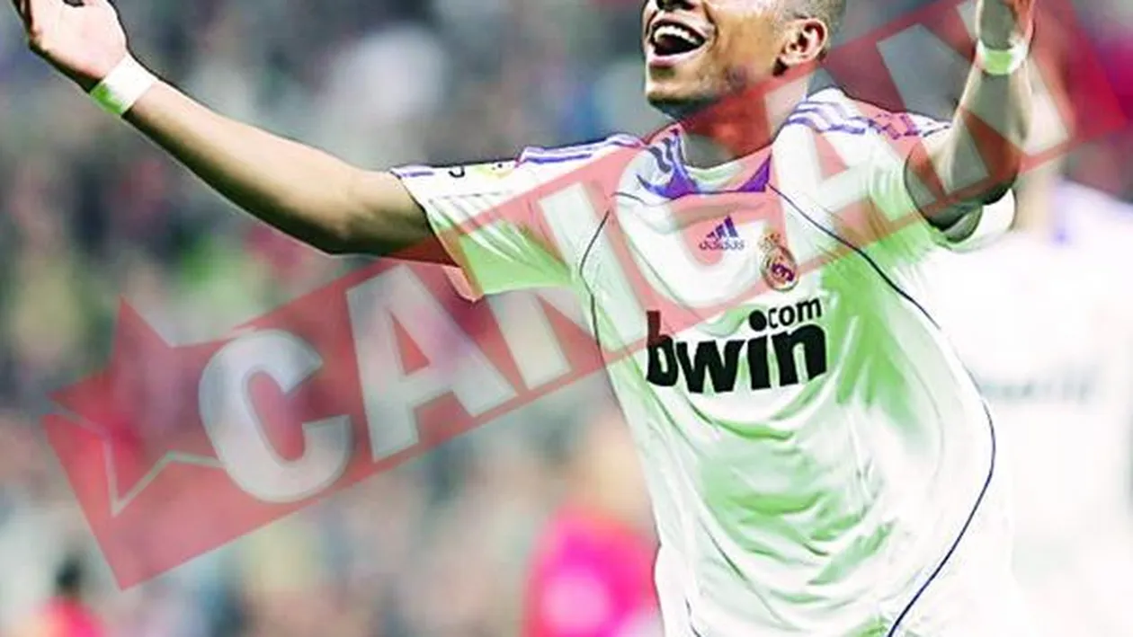 Adus cu elicopterul la antrenament