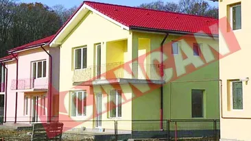 Credite pentru homosexuali