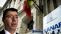 Cifre incredibile realizate de Fisc 2018 vs 2017! ANAF-ul condus de Ionuț Mișa a realizat încăsări realmente record!