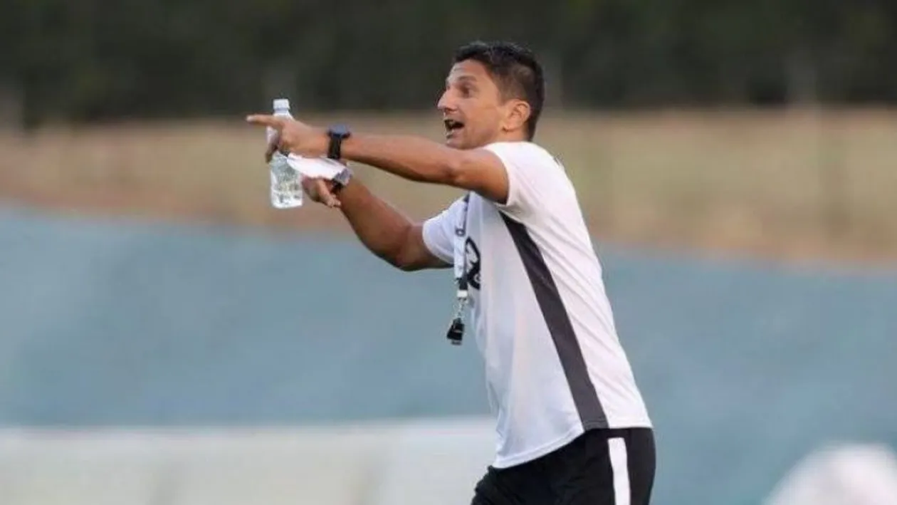 Pariurile zilei: Profitul de marți vine cu nouă selecții din fotbal!