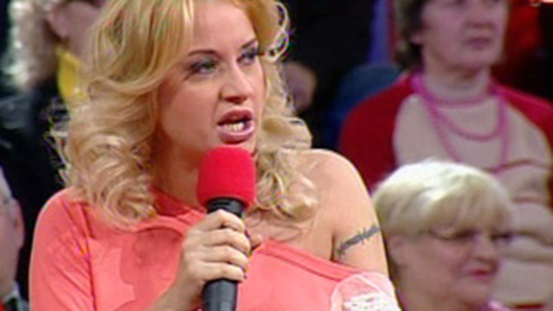 Rasturnare spectaculoasa de situatie! Marius Baldovin a recunoscut tot! "Am mintit in legatura cu Simona Trasca! Craete m-a pus sa zic lucrurile acelea despre ea. Imi pare foarte rau"