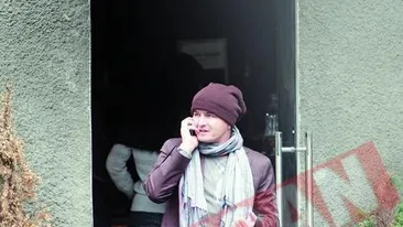 Lita l-a dus pe Broos la Panserraikos