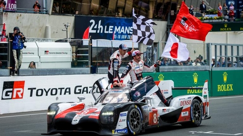 Ce s-a întâmplat în sport pe 16 iunie