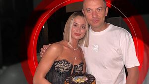 Managerul Iulianei Beregoi a dezvăluit urmările scandalului din Chișinău: „Are sticlă în ochi și i-a fost deteriorat aparatul auditiv”