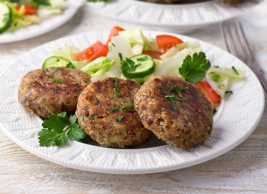 Cum se prepară hremziile prin metoda arhaică din zona Moldovei