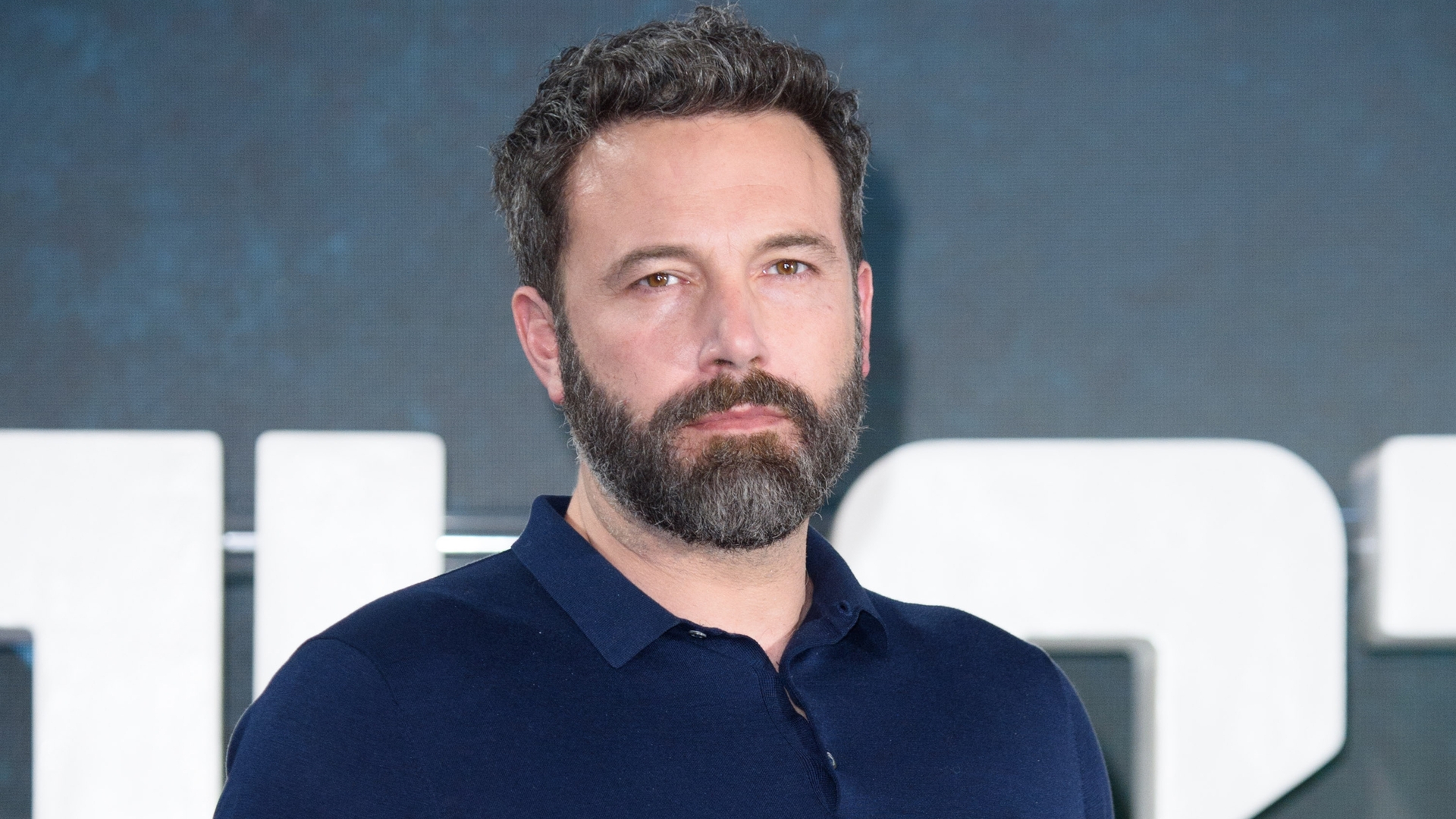 Ben Affleck a ieșit de la dezalcoolizare: ”Lupt pentru mine şi pentru familia mea...”