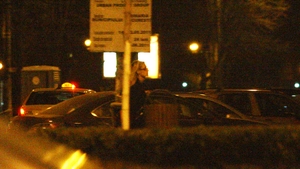 Marturisirile Isabelei, iubita dominicanului care l-a implicat pe sotul Mariei Marinescu in dosarul de trafic de droguri!