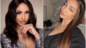 Jessie Baneș intervine în scandalul momentului! Ce spune despre Andreea Bostănică și succesul acestei: „Voi sunteți de vină pentru ce a ajuns fata asta”