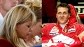 Avocatul lui Michael Schumacher a rupt, în sfârşit, tăcerea, după 10 ani! Imaginea pe care nu şi-o poate scoate din cap