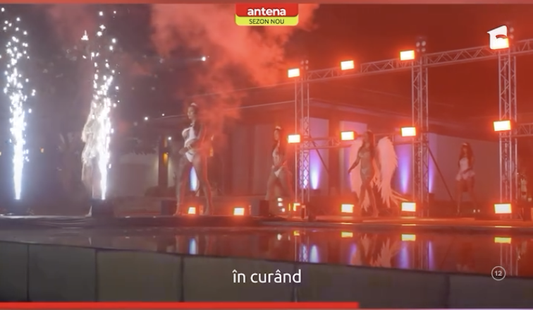 Insula Iubirii, sezonul 9, e tot mai APROAPE! Primele imagini fierbinți din Thailanda