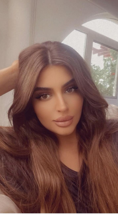 Prințesa Dubaiului și-a anunțat soțul că divorțează pe Instagram! Mesajul s-a viralizat rapid: ”Ai grijă!”