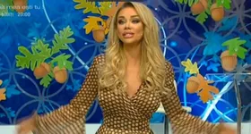 Galerie foto - poza 1